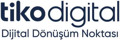 TikoDestek